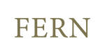 Fern Design Co.